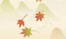 2023年生肖运程大揭秘:喜气盈门的生肖,权威解析,您不容错过!