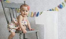 富含意义的2023年女孩名字，有关大气、个性和内涵的选择建议