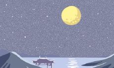 潜在情感波动大的星座排名，究竟哪些星座易出现感情波折？