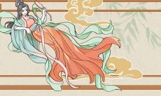 2023年惊蛰:探寻其起源并探究各地惊蛰风俗,包括惊蛰吃梨的习惯!