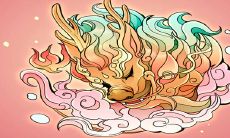 2023年国际妇女节即将到来:现代婚姻趋势下,领证选择该如何?是保守传统送三金,还是开放奢华送五金?