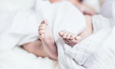 寻找在2023年8月17日出生的五行缺火的男孩或女孩的名字