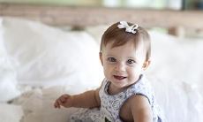 探讨2023年5月10日出生五行缺乏金属性男孩和女孩名字的选择方案