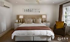 有什么好处和禁忌需要注意?改变床头方向会对睡眠产生什么影响?睡觉时将头朝南的摆放方法与注意事项详解