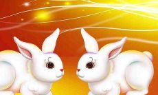 通过生日月份来判断属兔女生的人生命运:哪月出生的兔女命运最佳?