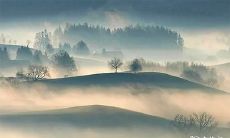 是否适合在2023年4月23日和24日这两天进行相亲活动?