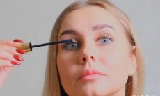 经验证实,拥有高颜值的生肖者同时具备着出众的智商和美貌,可谓智商美貌双在线的顶尖生肖!