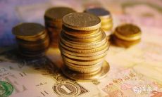 爱孝顺有钱先孝敬父母的生肖女,恩泽子孙事业有成,光芒万丈的生肖女