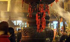 哪些星座身体素质差,容易生病?一年内频频患病的星座有哪些?