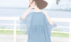 你的闺蜜是你的亲密敌人吗?从多维度解析如何评估你和她之间的友谊关系