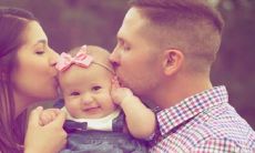 属龙人的宜忌婚配：探讨生肖龙和生肖龙配好不好的问题