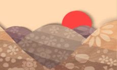 二十四节气中惊蛰养生精华:值得注意的健康保养技巧