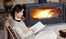 聚焦智商惊人的生肖女:脑力出众到令人胆寒的生肖女