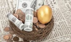 属鼠人在2023年购买彩票是否具备中奖潜力?是否可能与属马人缘分搭配?