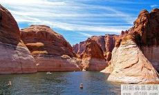 如何化解姻缘迟迟不来的难题及催姻缘的有效方法？