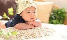 2023年5月7日诞生的五行缺金男女婴儿的姓名选择建议