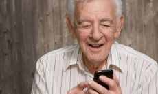 男性面相十大贵气特征:凸凹有致的下巴和丰满的腮骨线条!