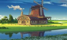 车牌号对于吉人自有天命：一百分的吉利车牌号解读(含字母含义)