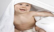 2023年最独特、魅力十足的男孩名字汇总,为你的宝贝起个特别的名字!