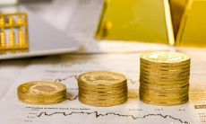 2023年逐渐逆袭的属牛人:能否在彩票上获得意外惊喜,从而改变自身的财运及冥冥中注定的命运?