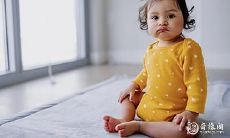 探究五行缺金的宝宝命名,适用于2023年5月6日出生的男孩或女孩