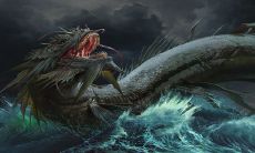 2023年生肖龙的健康运势及应注意的事项是什么?