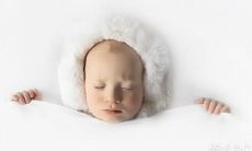 让你恋上美食的独特取名技巧——选择带有“食”和“饵”字的字体建议