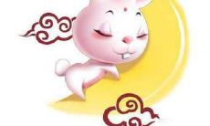 1999年属兔人在2022年的学业方面会有怎样的运势表现？