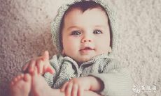 五行中缺乏金元素的男女宝宝,于2023年5月5日诞生,求推荐取名方案