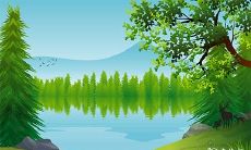 在2023年的2月17日至19日期间,乘坐吉利航空运输服务提供的航班是否安全可靠?