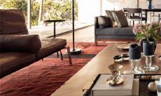 2023年5月11日的搬家是一个值得斟酌的决定吗？考虑搬迁的可行性和潜在的好处