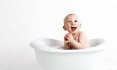 探索2023年5月4日出生的五行缺金男孩女孩的名字方案