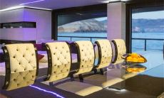 2023年5月12日,是否适合搬新家?搬家日期考虑因素分析!