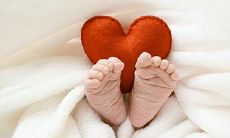 探究2023年七月廿八婴儿五行缺火土属性的男女起名指南