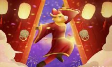 经过面相分析，以属相为基础的男性，若视自己配偶为宝贵之物，则其婚姻关系较为可靠