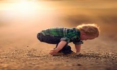 如何为2023年出生的属兔水命宝宝取一个有意义的名字