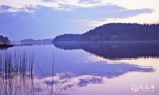 2023年情人节期间坐乘吉利航空的航班是否仍旧安全可靠？