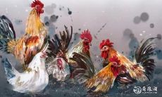 请问，根据手相特征来看，哪些方面能够揭示93年属鸡的离婚时间和原因呢？