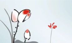 2023年公历5月开业吉时查询：寻找最佳开业日，探究吉时收益之道