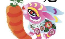 为什么在本命年要穿红衣服？佩戴转运珠会增强转运效果吗？