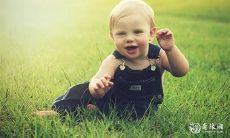 追溯诗意古风的陈姓男子姓名起源和文化渊源