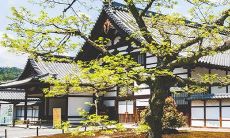 如何判断房子的风水好坏：寻找好房子所具备的特征和征兆