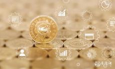 哪个十二生肖是财富富翁?哪个生肖拥有最大的福气和财运?