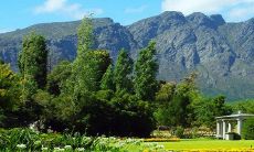 阳宅大富贵口诀：通过学习如何看辨别阳宅，轻松获得丰厚财富的诀窍