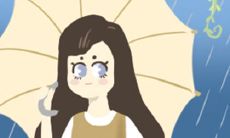 探寻2016年三月可用于结婚的黄道吉日,寻找最佳婚期的攻略指南