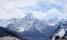 2020年双鱼座人的运势与运程:详尽解析大的变化趋势