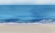 选择适宜的吉日,2023年双春年是最佳时间之一,来盖房子是个十分明智的决策!