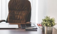 房子与人缘分的奇妙因缘：房子过于庞大对人际关系的影响