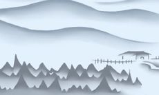 探索让每个十二星座借助《征服》的魔力发掘出独一无二的大杀技