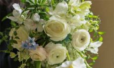 2023年5月10日结婚黄道吉日吗?如何确定这个嫁娶日子是否适合结婚?